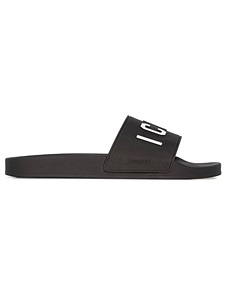 Ciabatte&nbsp;Dsquared2